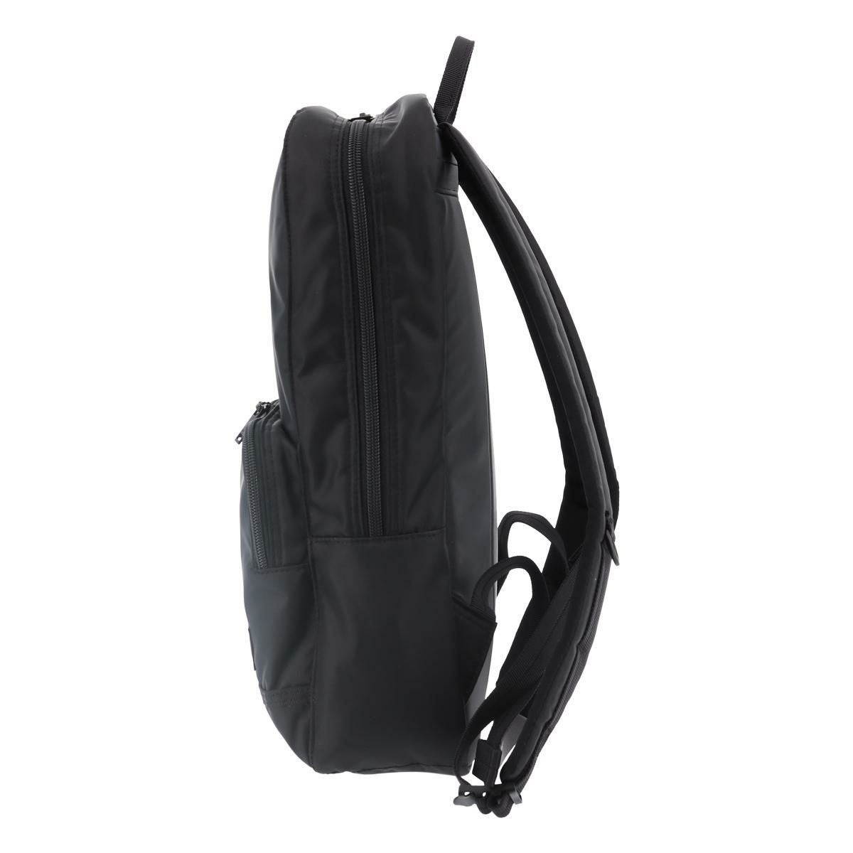 ポーター フラッシュ デイパック 689-05954 PORTER FLASH 吉田カバン