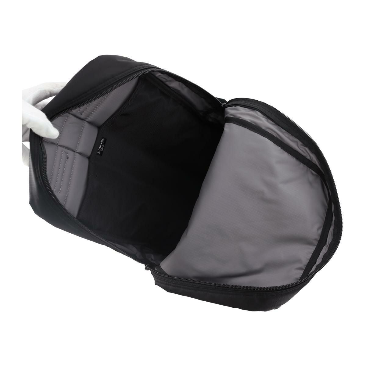 ポーター フラッシュ デイパック 689-05954 PORTER FLASH 吉田カバン