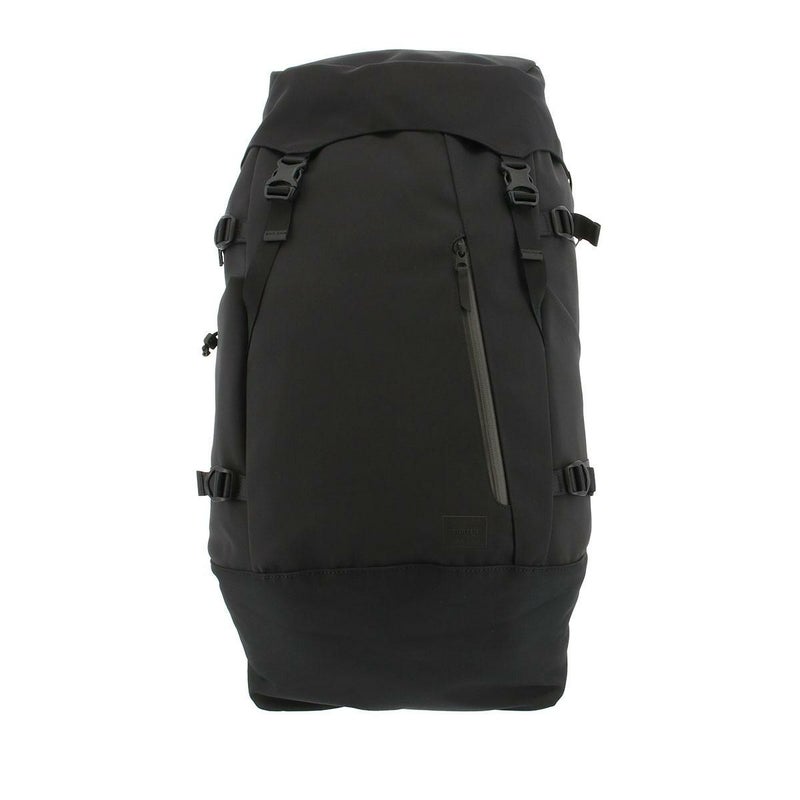 ポーター フューチャー バックパック 697-05548 PORTER FUTURE 吉田 