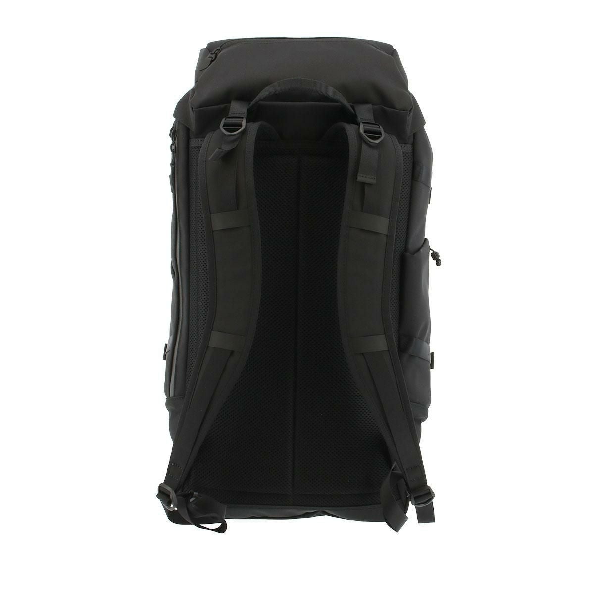 ポーター フューチャー バックパック 697-05548 PORTER FUTURE 吉田