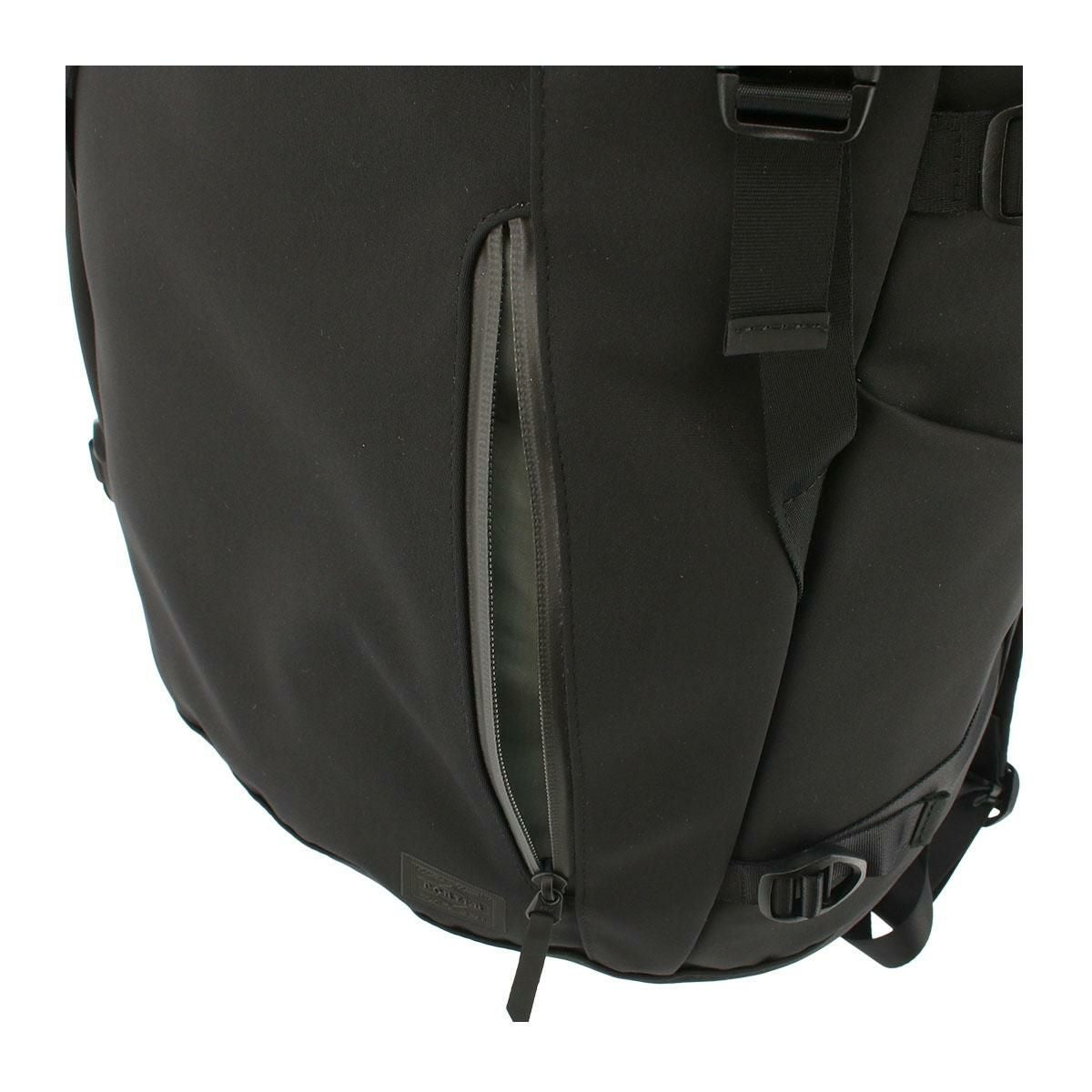 ポーター フューチャー バックパック 697-05548 PORTER FUTURE 吉田