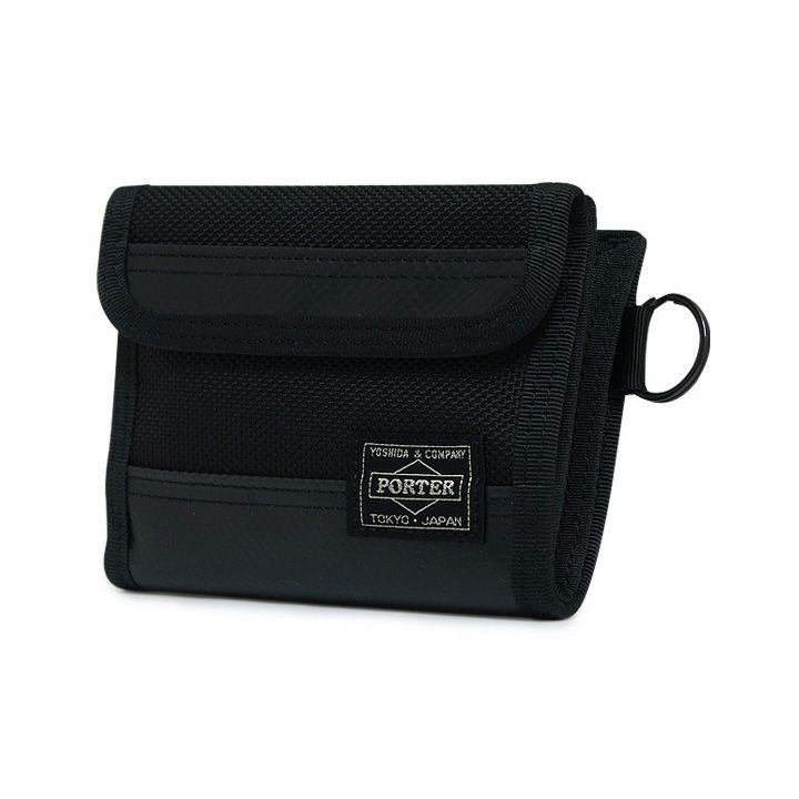 【10】ブラック