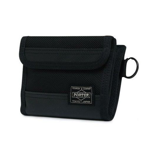 【10】ブラック