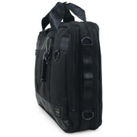 ポーター ヒート 3WAYブリーフケース 703-07964 PORTER HEAT 吉田