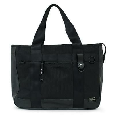ポーター PORTER HEAT ヒート ショルダーバッグ HEAT(ヒート) SHOULDER BAG | 吉田カバンホームページ | YOSHIDA & Co.