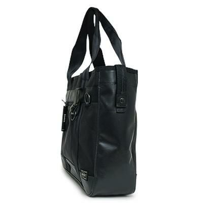 ポーター ヒート トートバッグ 703-07966 PORTER HEAT 吉田カバン 日本 ポーター ヒート トートバッグ 703-07966 PORTER HEAT 吉田カバン 日本