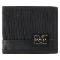 ポーター 二つ折り財布 703-07976 ポーターヒート PORTER HEAT