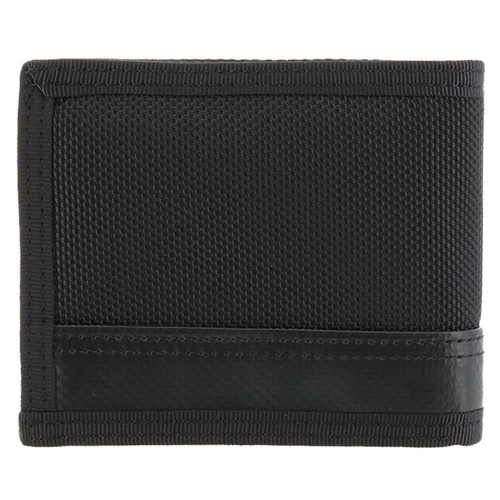 ポーター ヒート ウォレット 703-07976 PORTER HEAT 吉田カバン 日本製