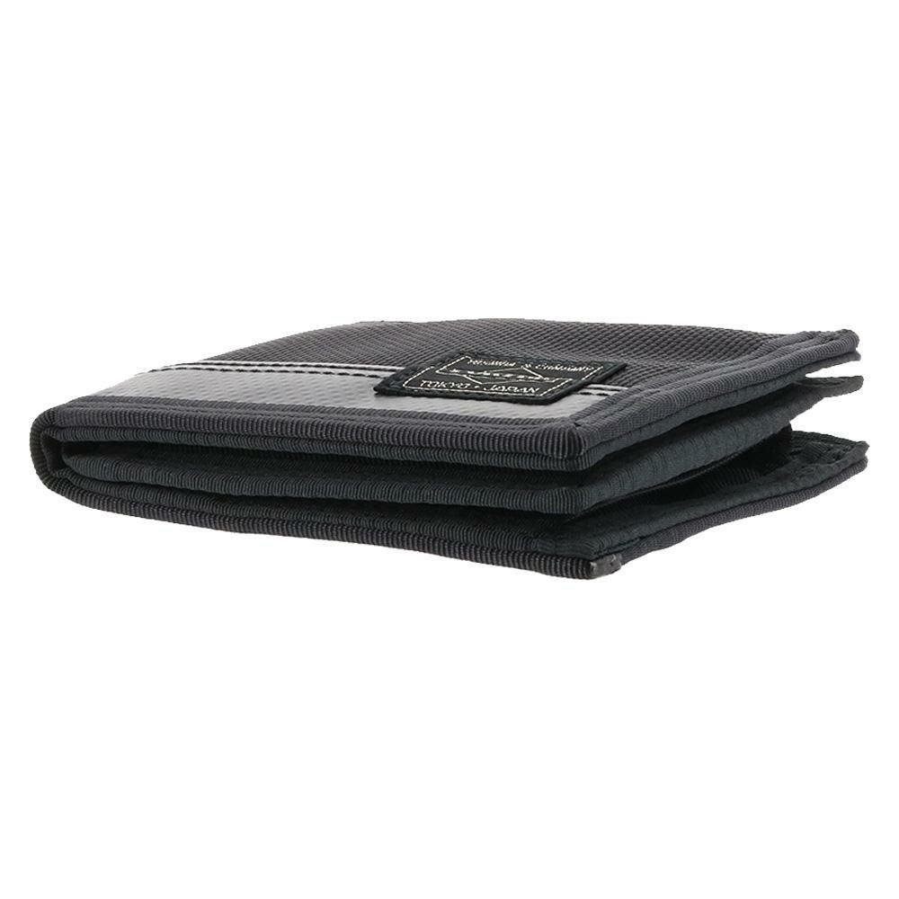 ポーター ヒート ウォレット 703-07976 PORTER HEAT 吉田カバン 日本製