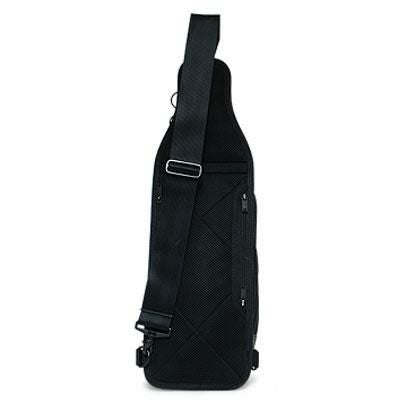 ポーター ヒート スリングショルダーバッグ 703-08000 PORTER HEAT ポーター ヒート スリングショルダーバッグ 703-08000 PORTER HEAT