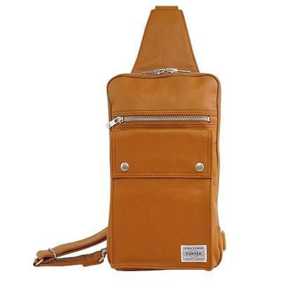 yoko3207様商談済　PORTER スリングショルダーバッグ s-l400.jpg