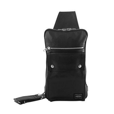 PORTER フリースタイル ワンショルダー バッグ 707-06127_sku002.jpg