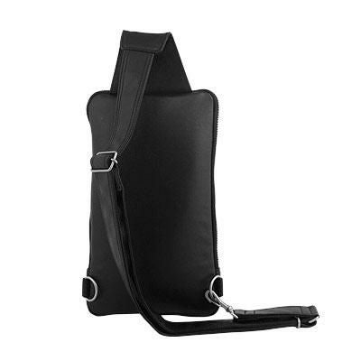 yoko3207様商談済　PORTER スリングショルダーバッグ PORTER ポーター ユニット スリングショルダーバッグS | TOZAI NANBOKUYA