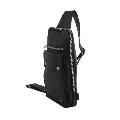 ⭐︎美品⭐︎吉田カバンPORTERポーター フリースタイル スリングショルダーバッグ 102345_db04.jpg?20230911125027