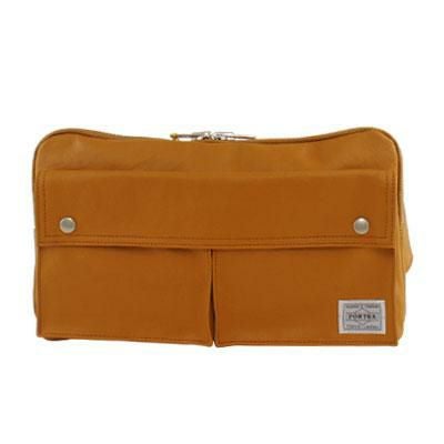 ボディバッグ｜PORTER ポーター | サックスバー SAC'S BAR公式サイト