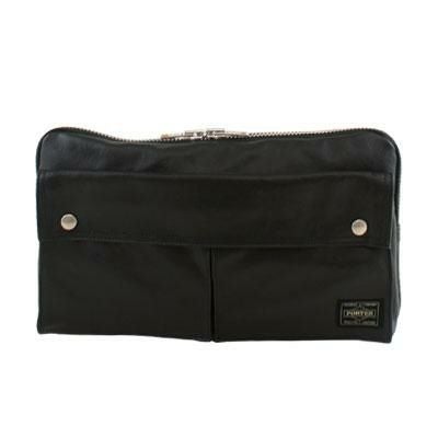 バッグ PORTER / FREE STYLE WAIST BAG FREE STYLE WAIST BAG | Yoshida&Co. Home Page | YOSHIDA & Co.