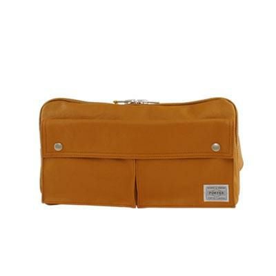 美品 名作✨PORTER⭐︎フリースタイル ボディバッグ ウェストバッグ 707-07147_2.jpg