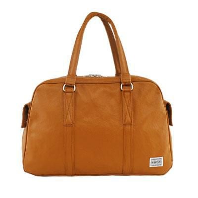 porter フリースタイル ボストンバッグ 707-07171 吉田カバン 楽天市場】ポーター フリースタイル ボストンバッグ 707-07171 吉田