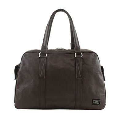 ポーター フリースタイル ボストンバッグ 707-07171 PORTER FREE STYLE