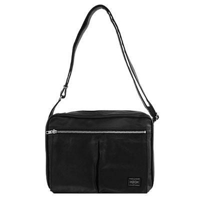 ポーター フリースタイル ショルダーバッグ(L) 707-08211 PORTER FREE