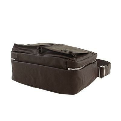 ポーター フリースタイル ショルダーバッグ(L) 707-08211 PORTER FREE
