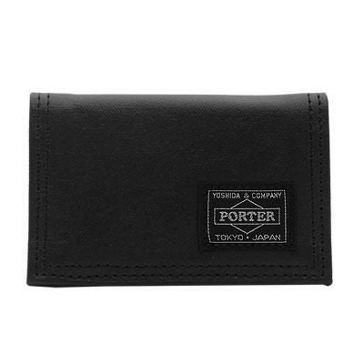 POTER/ケース ポーター フリースタイル カードケース 707-08227 PORTER FREE STYLE