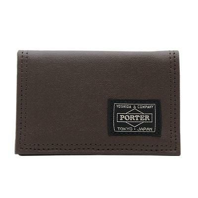 ポーター フリースタイル カードケース 707-08227 PORTER FREE STYLE