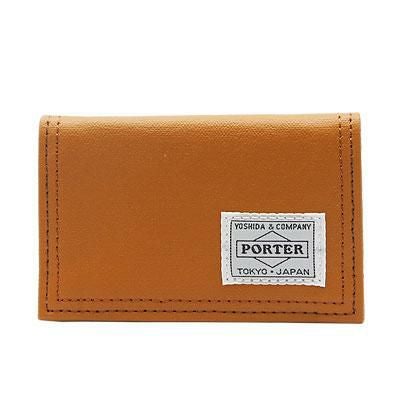 値引不可【送料無料】PORTER☆ポーター☆タンカー☆ブリーフケース☆マチ広がる ポーターのバッグ「ピーエックス タンカー」新作、PC収納可能な