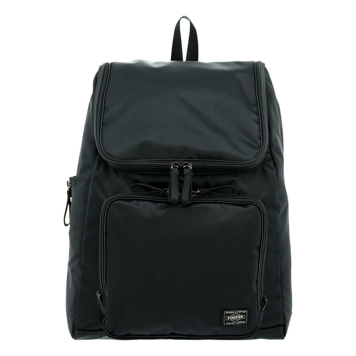 ポーター リュック 728-08703 プラン PORTER PLAN