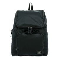 ポーター プラン リュックサック 728-08703 PORTER PLAN 吉田カバン