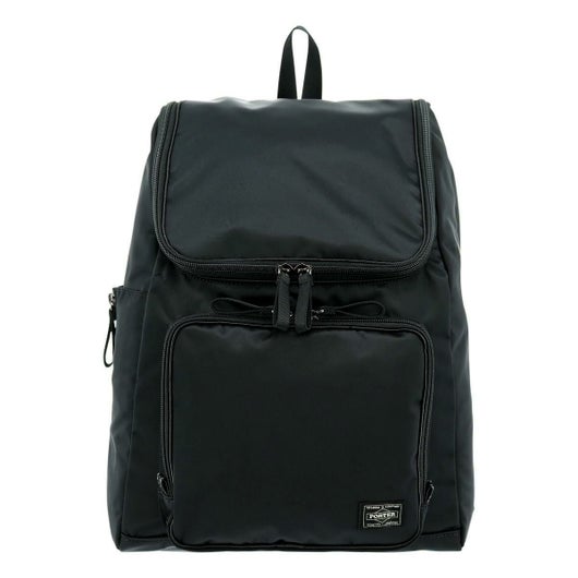 ポーター リュック 728-08703 プラン PORTER PLAN