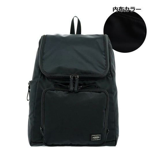 【10】ブラック