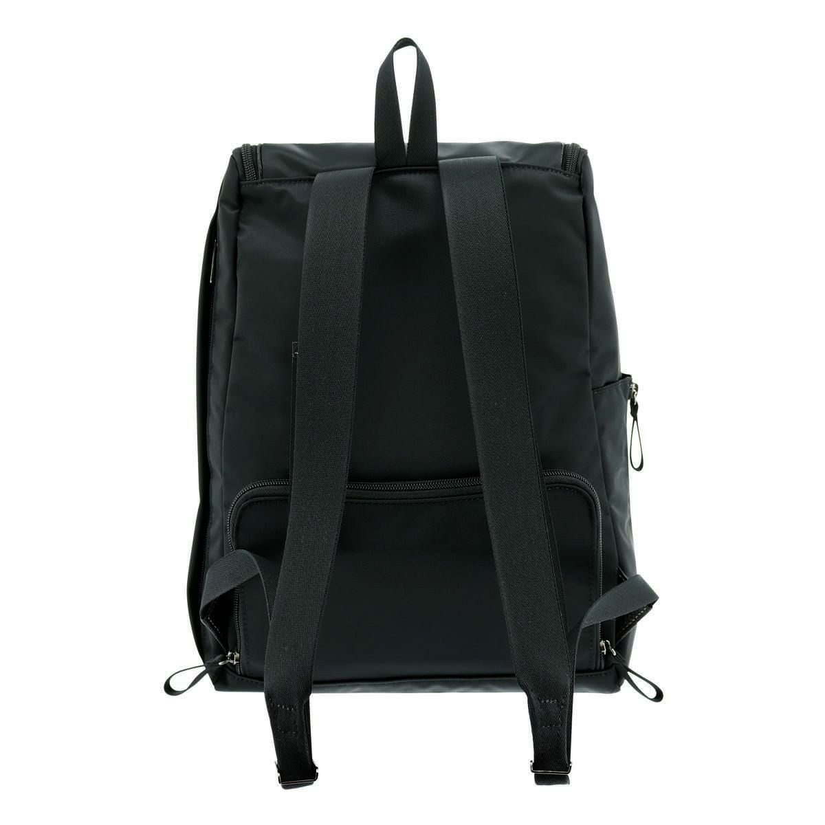 ポーター プラン リュックサック 728-08703 PORTER PLAN 吉田カバン