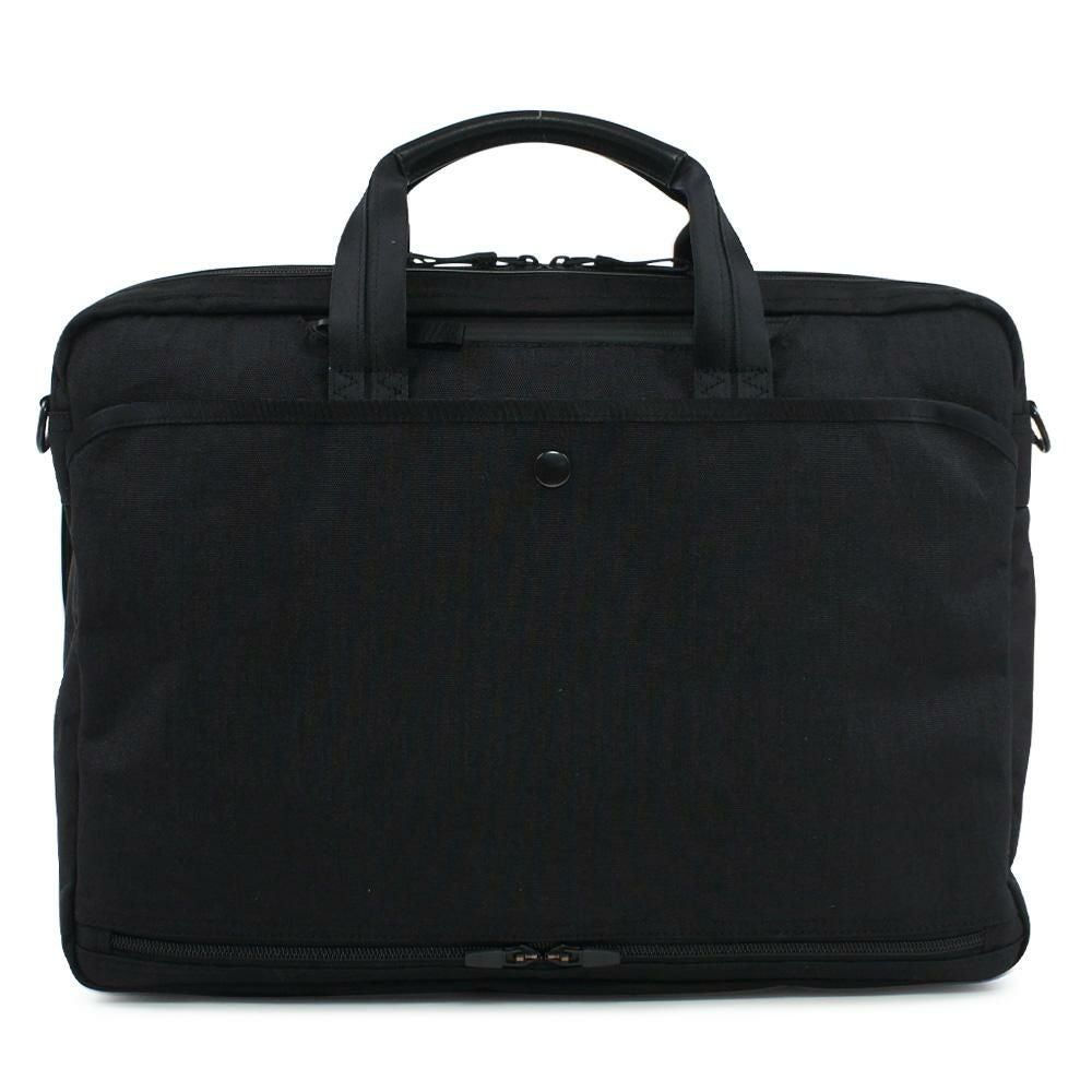 【極美品・定価4.8万】ポーター ハイブリッド ビジネスバッグ ※ストラップ欠品 000000098149-04.jpg?size=m&w=