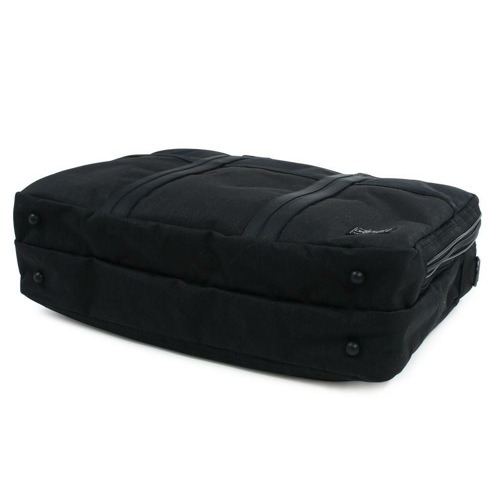 PORTER ポーター ビジネスバッグ ハイブリッド２ウェイ HYBRID(ハイブリッド) 2WAY BRIEFCASE | 吉田カバンホームページ