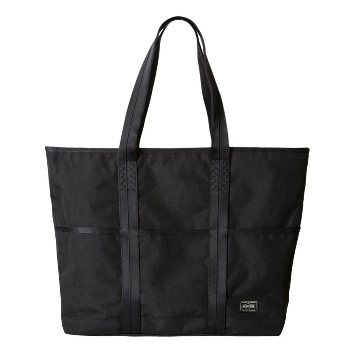 ポーター トートバッグ 737-17801 ポーターハイブリッド