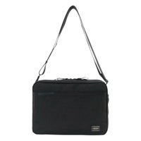 ポーター ショルダーバッグ ポーターハイブリッド 737-17803