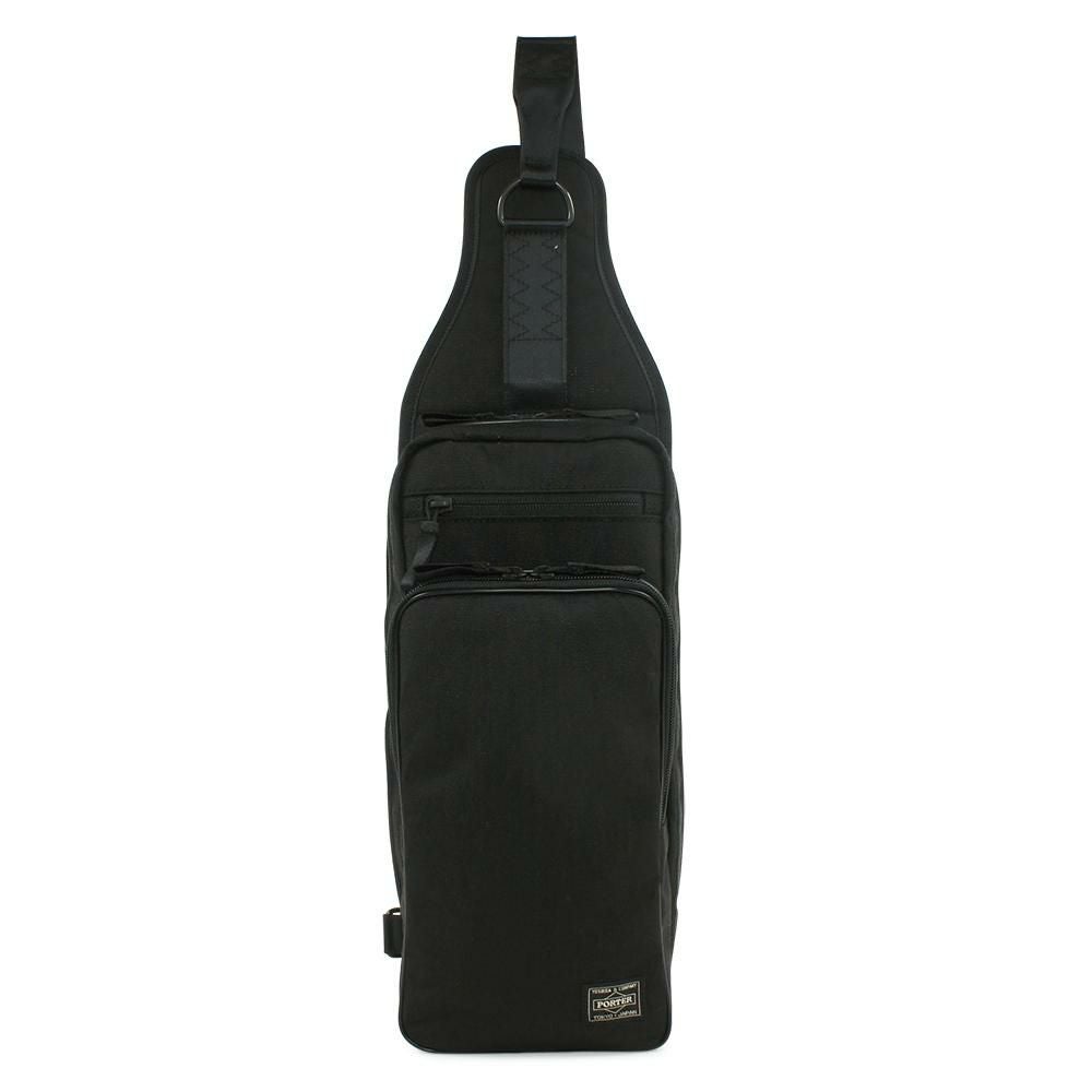 ボディバッグ｜PORTER ポーター | サックスバー SAC'S BAR公式サイト