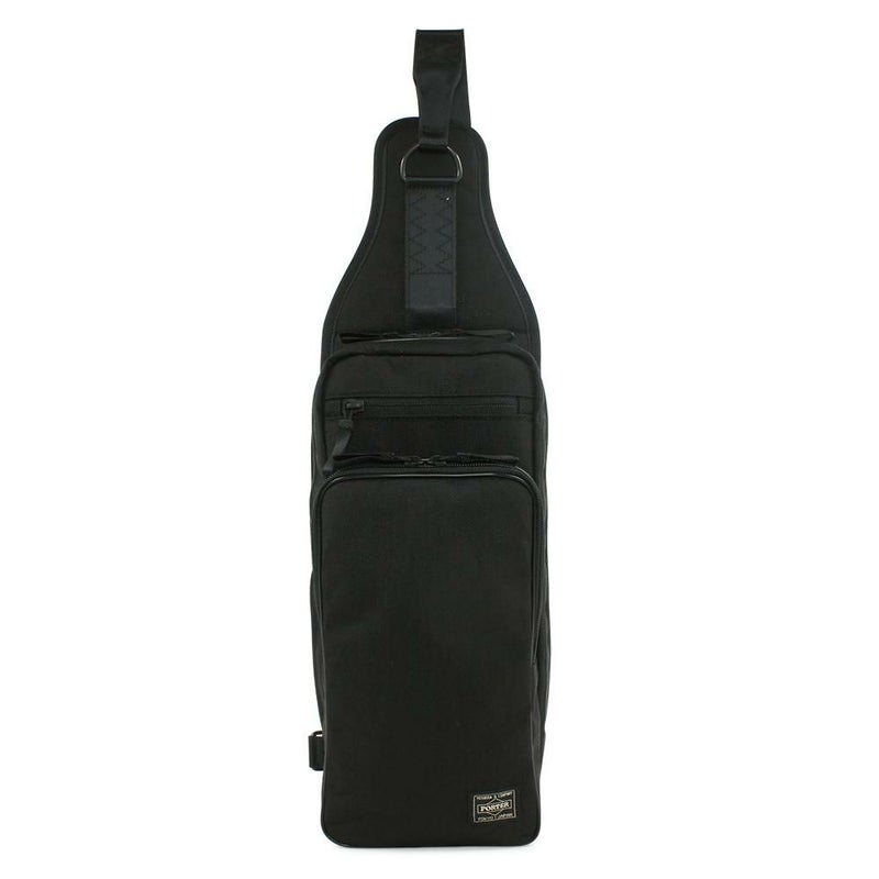 ポーター ハイブリッド スリングショルダーバッグ 737-17804 PORTER 