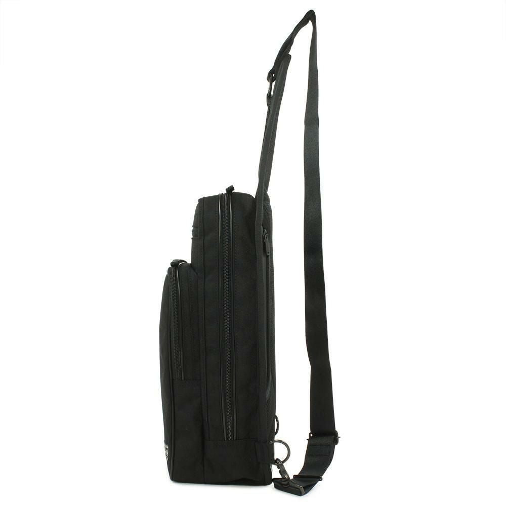 ポーター ハイブリッド スリングショルダーバッグ 737-17804 PORTER