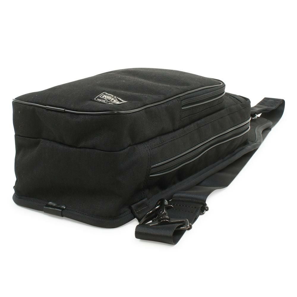 ポーター ハイブリッド スリングショルダーバッグ 737-17804 PORTER