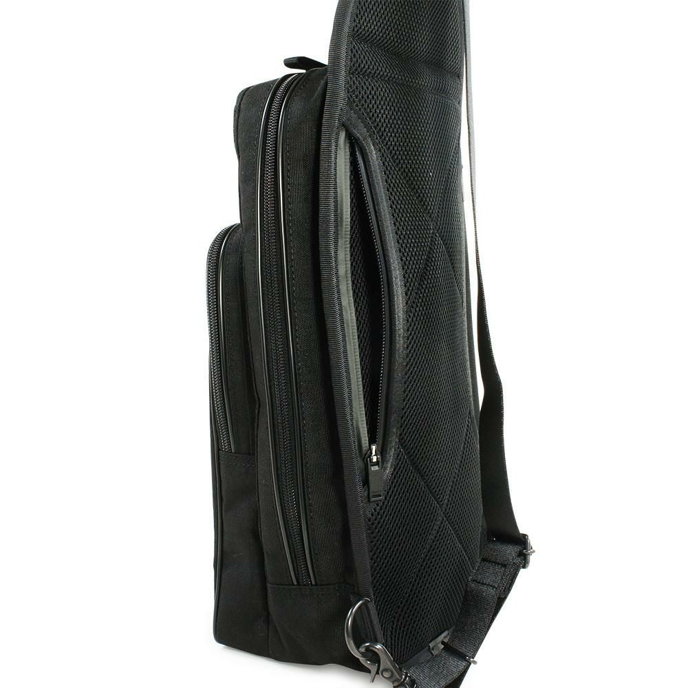 ポーター ハイブリッド スリングショルダーバッグ 737-17804 PORTER