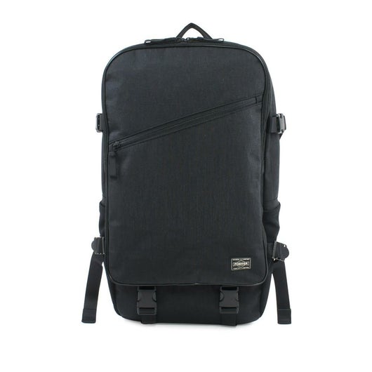 ポーター 737-17806 リュック HYBRID ハイブリッド