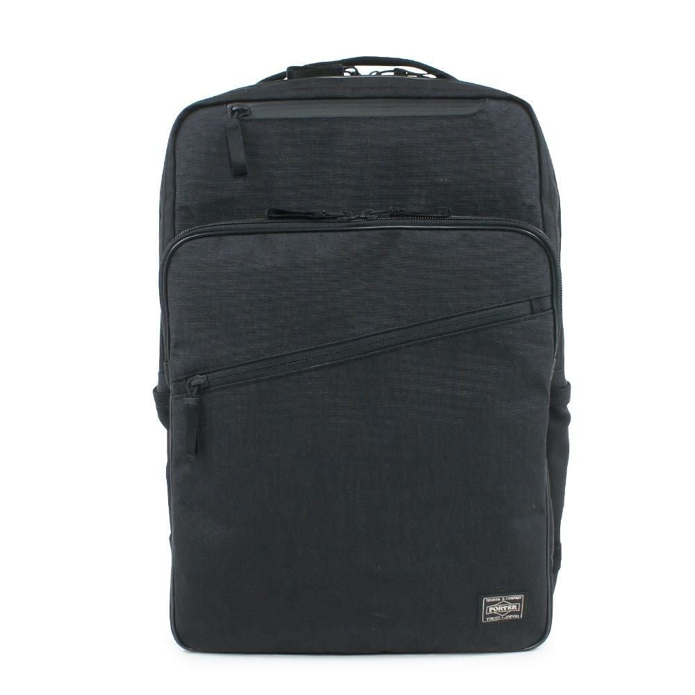 ポーター ハイブリッド スリングショルダーバッグ 737-17804 PORTER