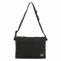 ポーター 吉田カバン 737-17820 ショルダーバッグ HYBRID ハイブリッド