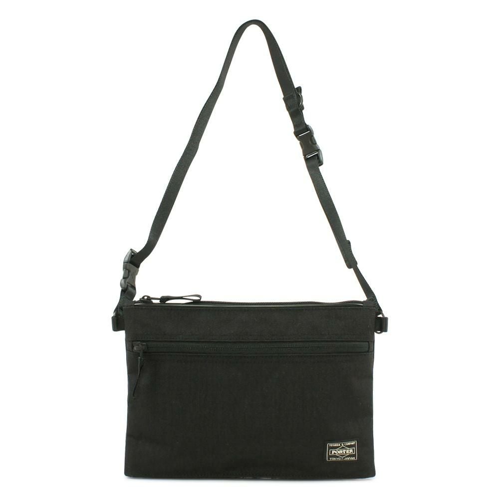 【10】ブラック