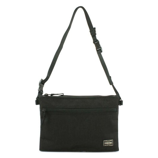 【10】ブラック