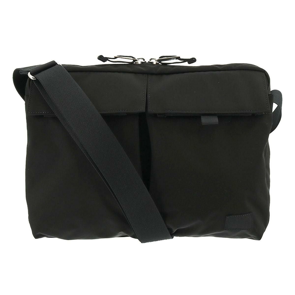 ポーター モーション ショルダーバッグ 753-05154 PORTER MOTION 吉田