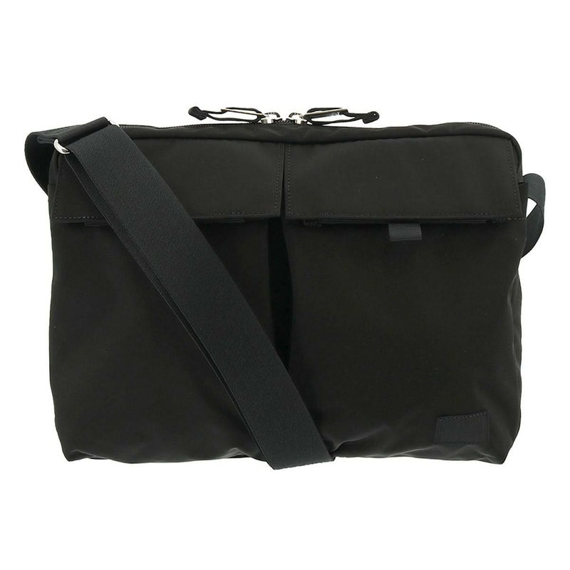 ポーター モーション ショルダーバッグ 753-05154 PORTER MOTION 吉田 