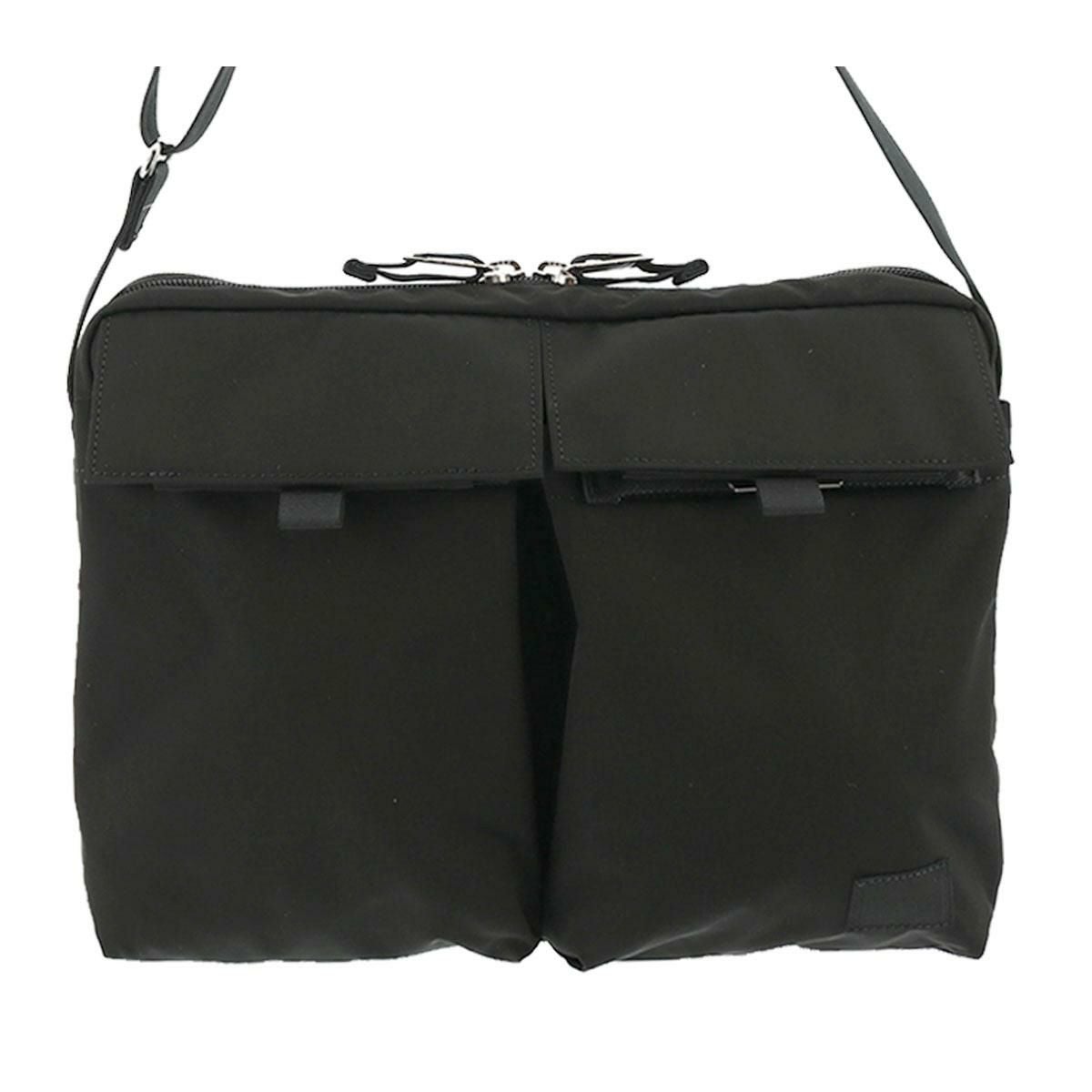 ポーター モーション ショルダーバッグ 753-05154 PORTER MOTION 吉田